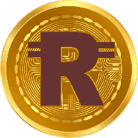 $ROVI token logo