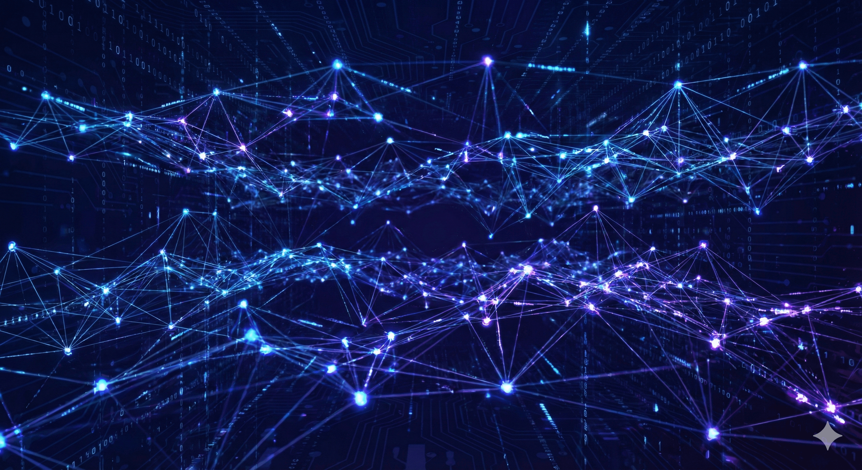 Quiz App Architecture